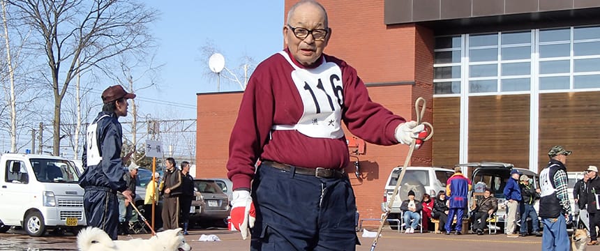 牧十郎